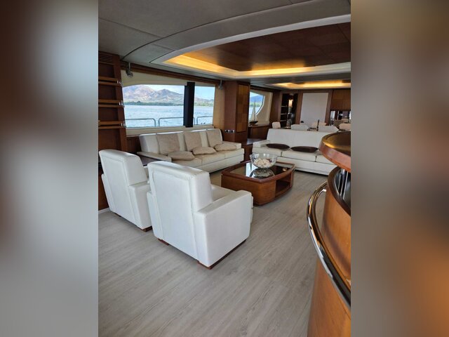 Listing image 1175023