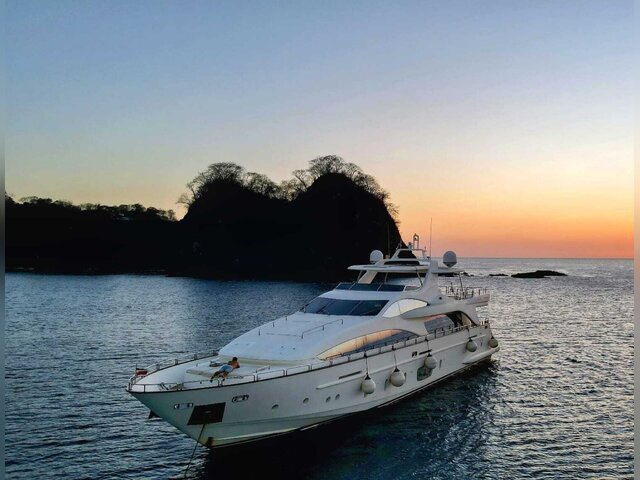 Listing image 1175032