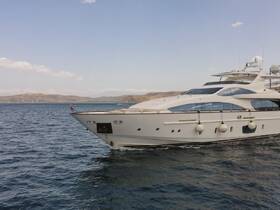 Charter Image