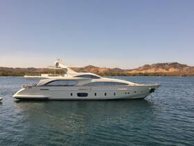 Charter Image