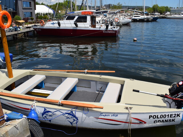 Listing image 1168093