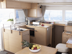 Charter Image