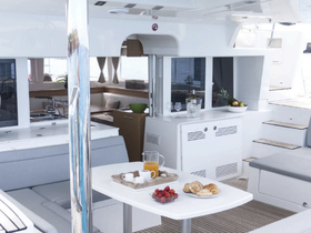 Charter Image