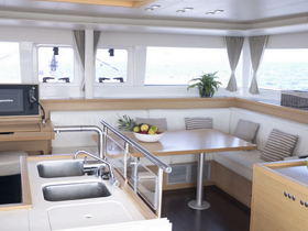 Charter Image