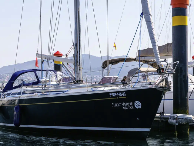 Listing image 1169627