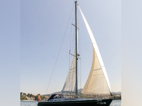 Charter Image