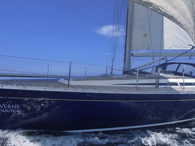 Charter Image