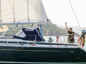 Charter Image