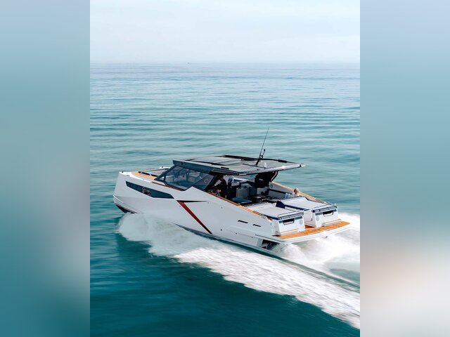 Listing image 1168512