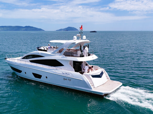 Listing image 1168248