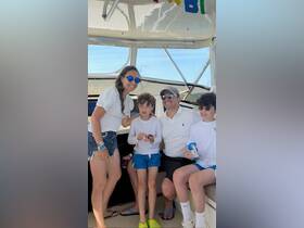 Charter Image