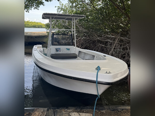 Listing image 1168428