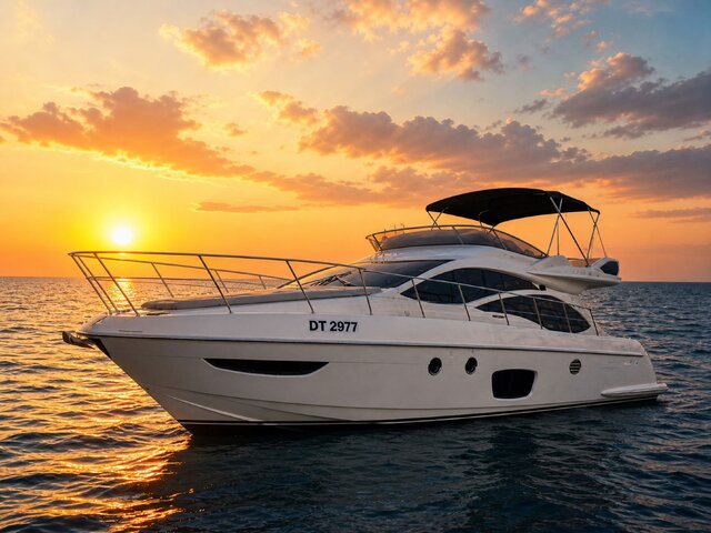 Listing image 1171583