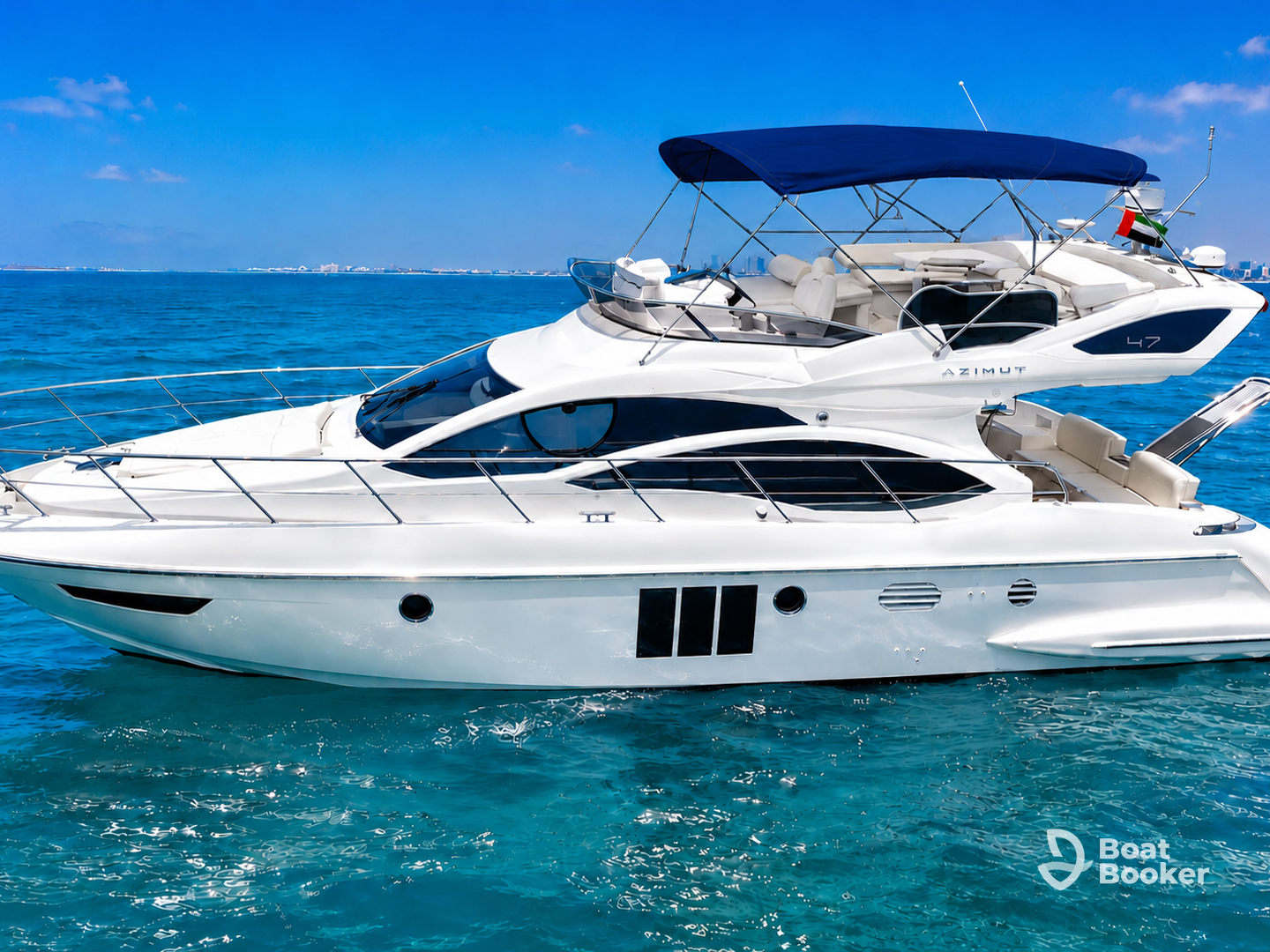PMT YachtsPro