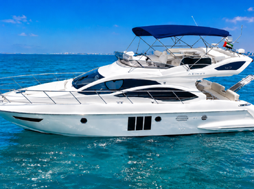 PMT YachtsPro