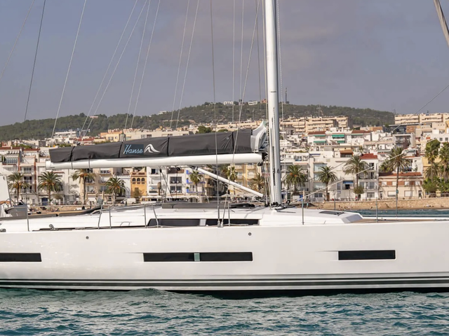Listing image 1168555