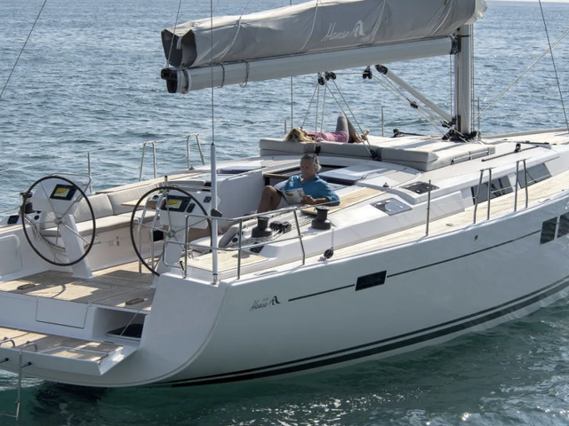 Listing image 1168558