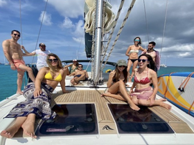 Charter Image