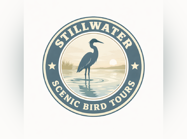 Stillwater Scenic Tours