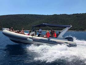 Charter Image