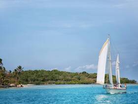 Charter Image