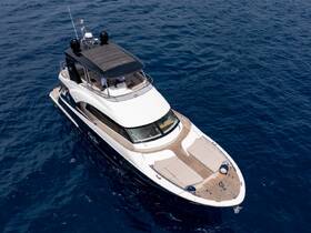 Charter Image