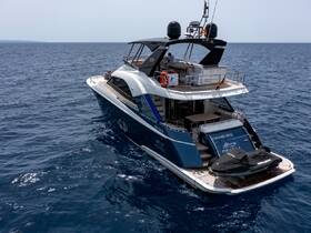 Charter Image