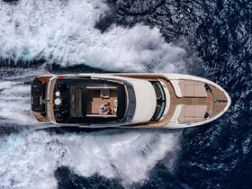 Charter Image
