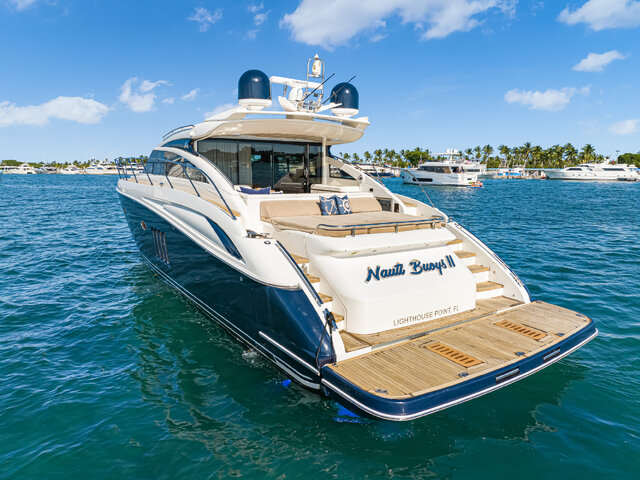 Listing image 1169030