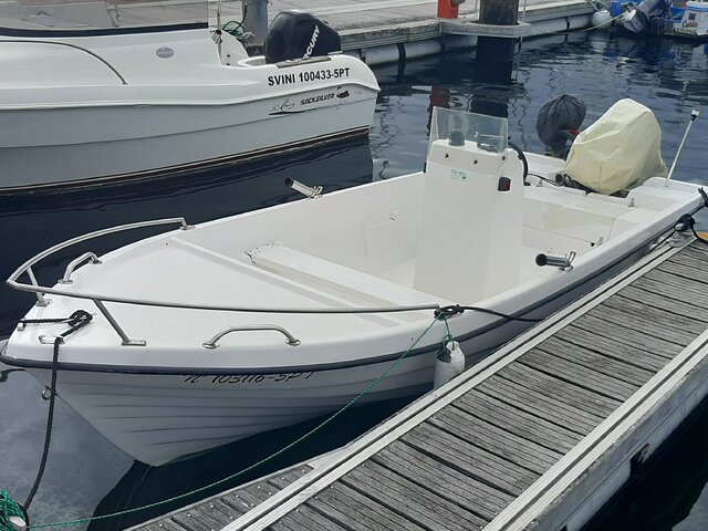 Listing image 1169256