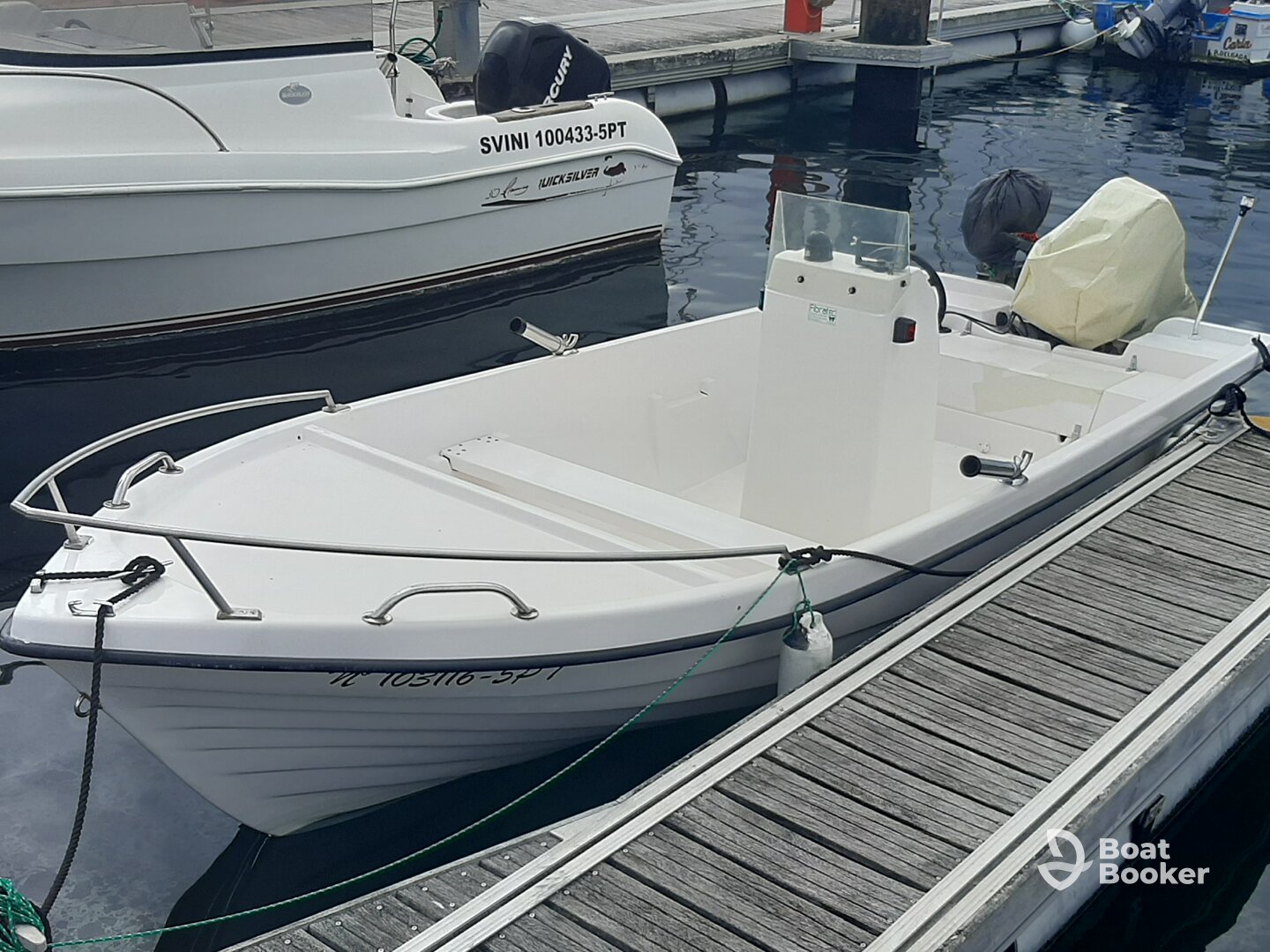 Azores Islands Experience – Argus Pescador