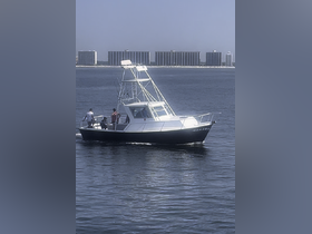 Charter Image