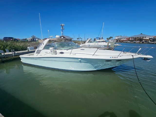 Listing image 1169040