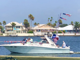Charter Image