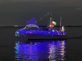 Charter Image