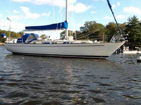 Charter Image