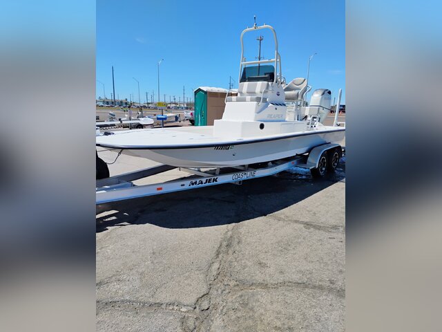Listing image 1169963
