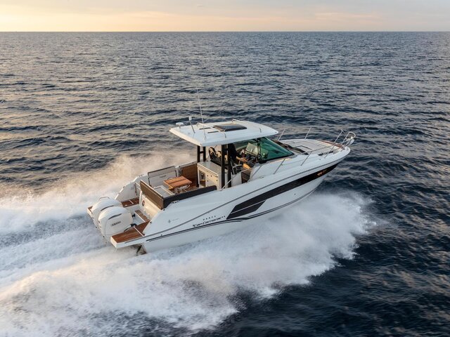 Listing image 1169412