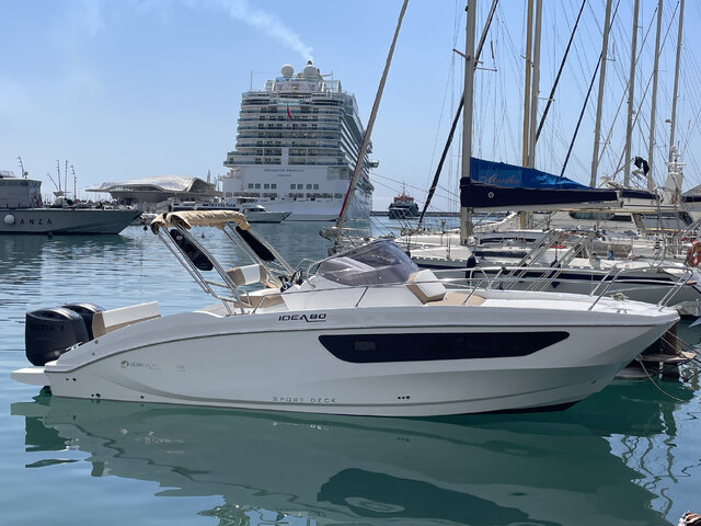 Listing image 1169426