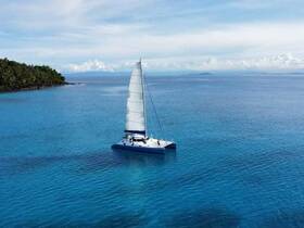 Charter Image