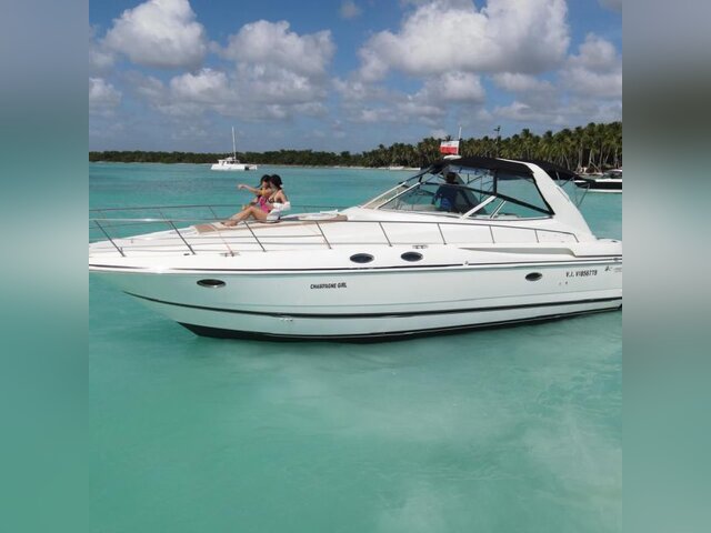 Listing image 1169610