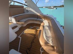 Charter Image