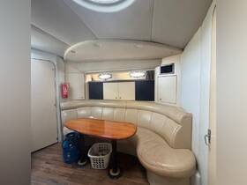 Charter Image