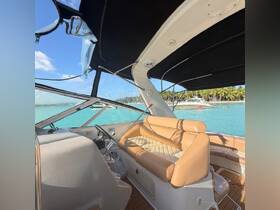 Charter Image