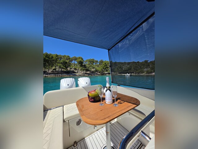 Listing image 1188054