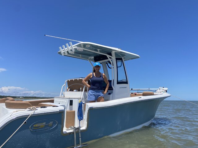 Listing image 1169666