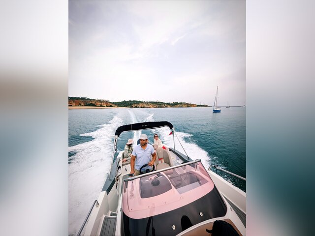 Listing image 1169680