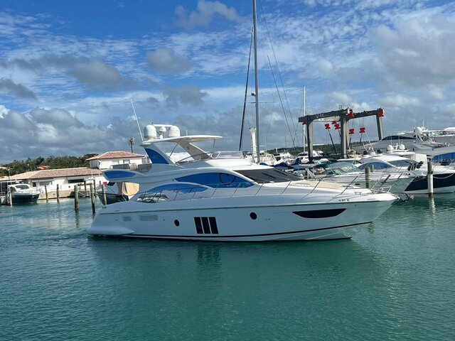 Listing image 1169683