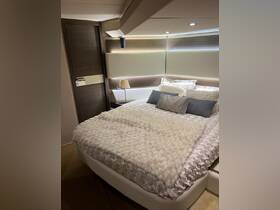 Charter Image