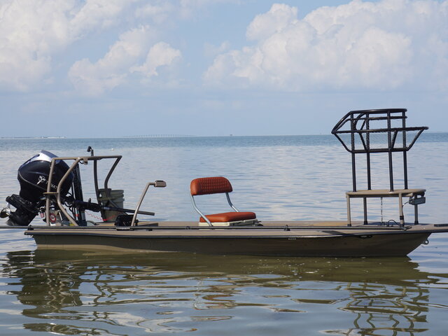 Listing image 1177201